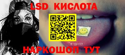 прущие крисы Новодвинск