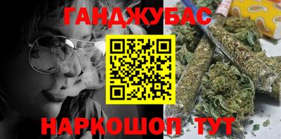 MDMA Premium VHQ Обь