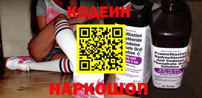 MDMA Premium VHQ Обь