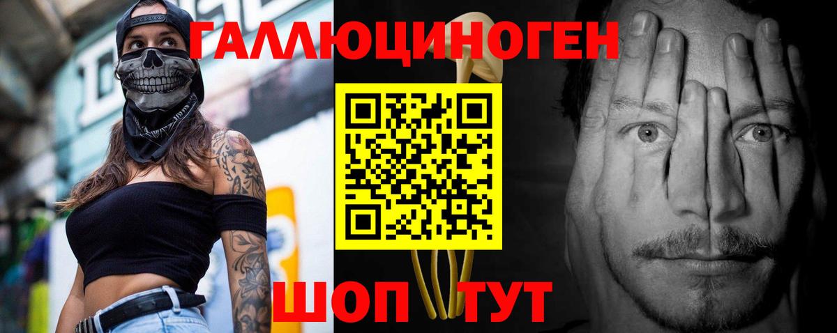Псилоцибиновые грибы Cubensis  Вход с VPN  Сургут 